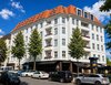 Kurfürstendamm 72, 10707 Berlin