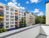 Kurfürstendamm 72, 10707 Berlin