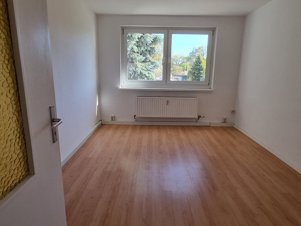 Himmelreichstraße 26, 29413 Diesdorf