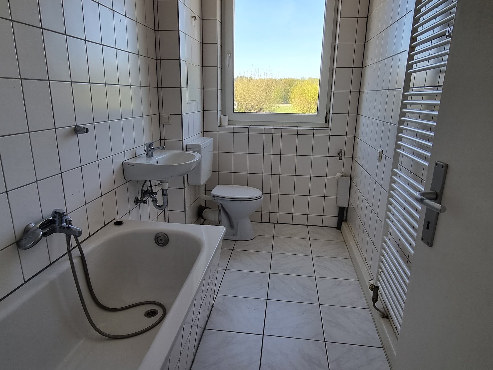 Himmelreichstraße 26, 29413 Diesdorf