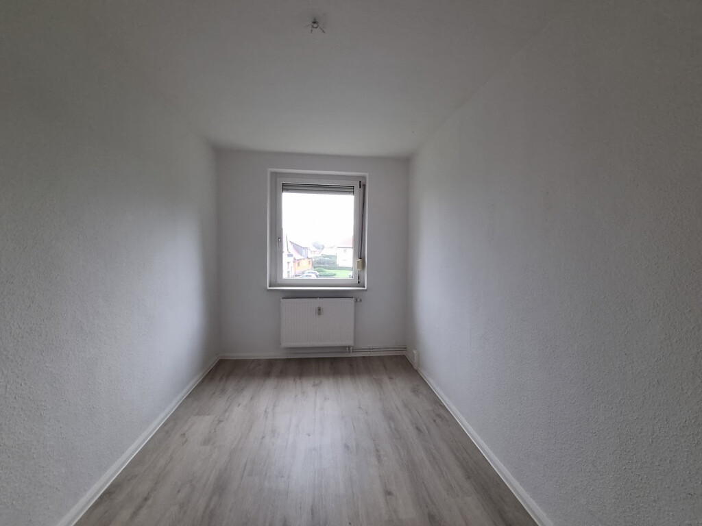 Alte Heerstraße 1a, 06343 Mansfeld
