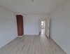 Alte Heerstraße 1b, 06343 Mansfeld