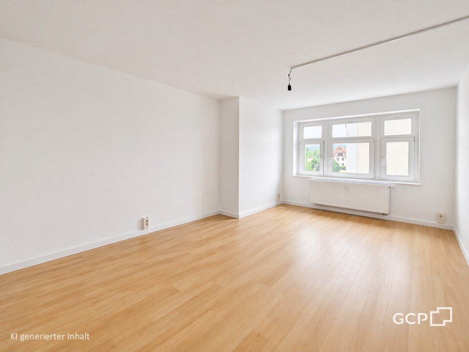 Kieslerstraße 11, 02763 Zittau