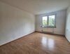 Hauptstraße 14, 29413 Dähre