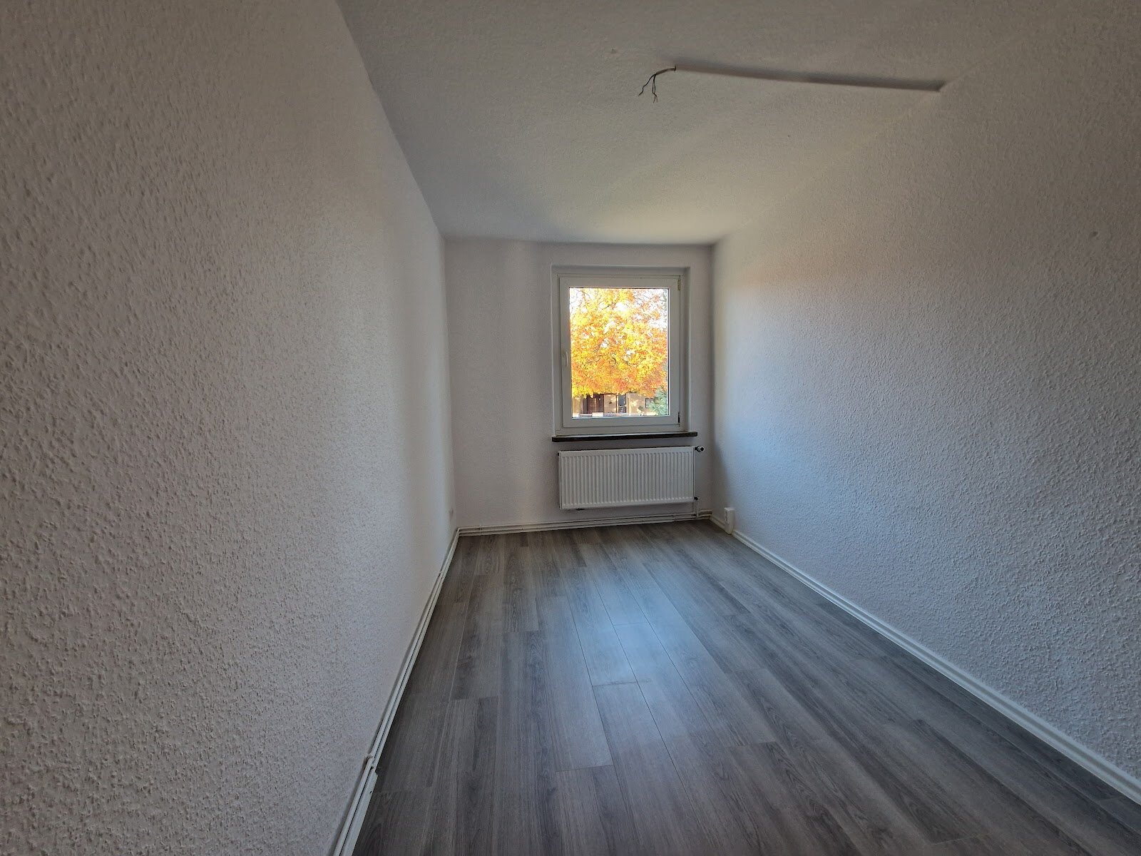 Croyaer Weg 6, 38486 Klötze