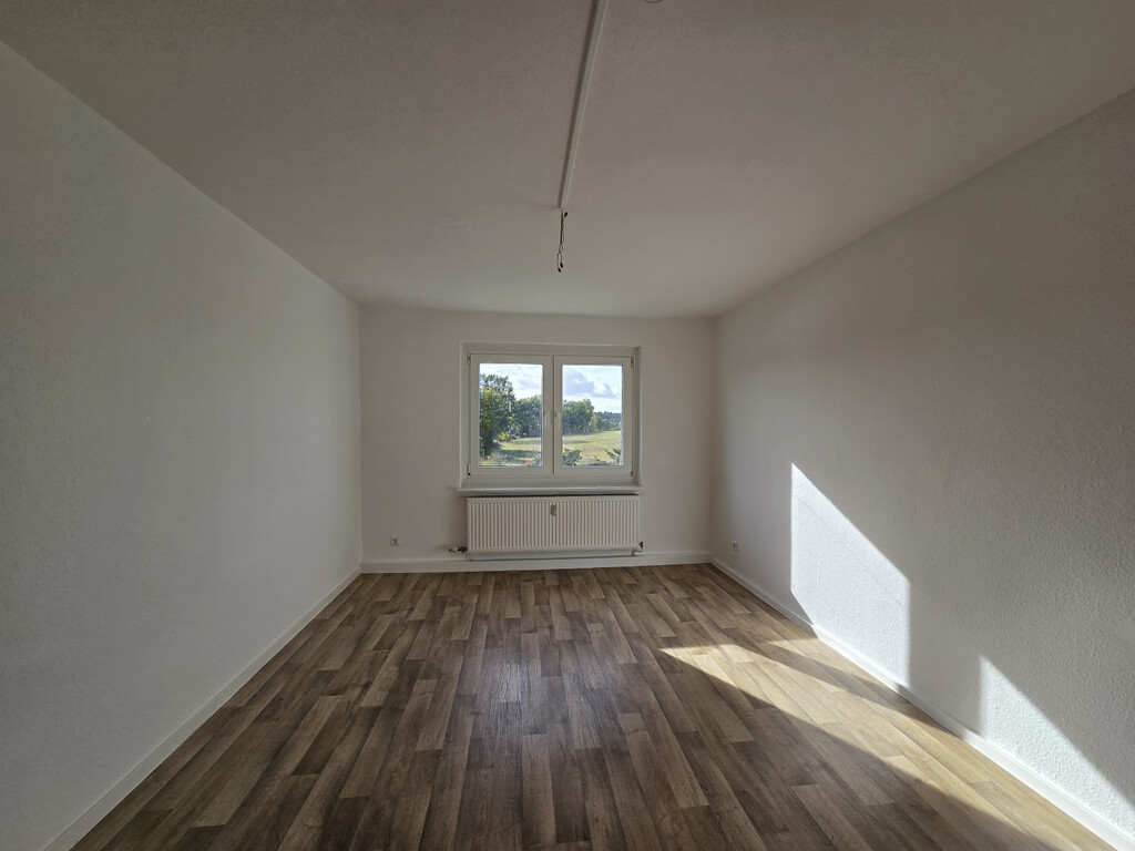 Croyaer Weg 6, 38486 Klötze