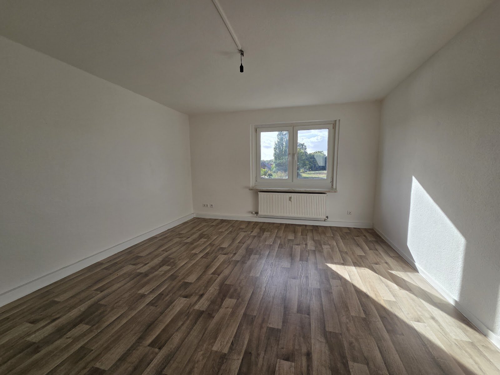 Croyaer Weg 6, 38486 Klötze