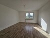 Croyaer Weg 6, 38486 Klötze