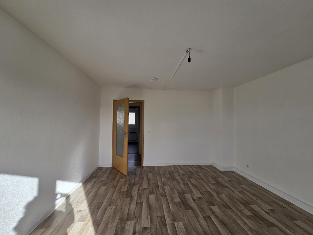 Croyaer Weg 6, 38486 Klötze