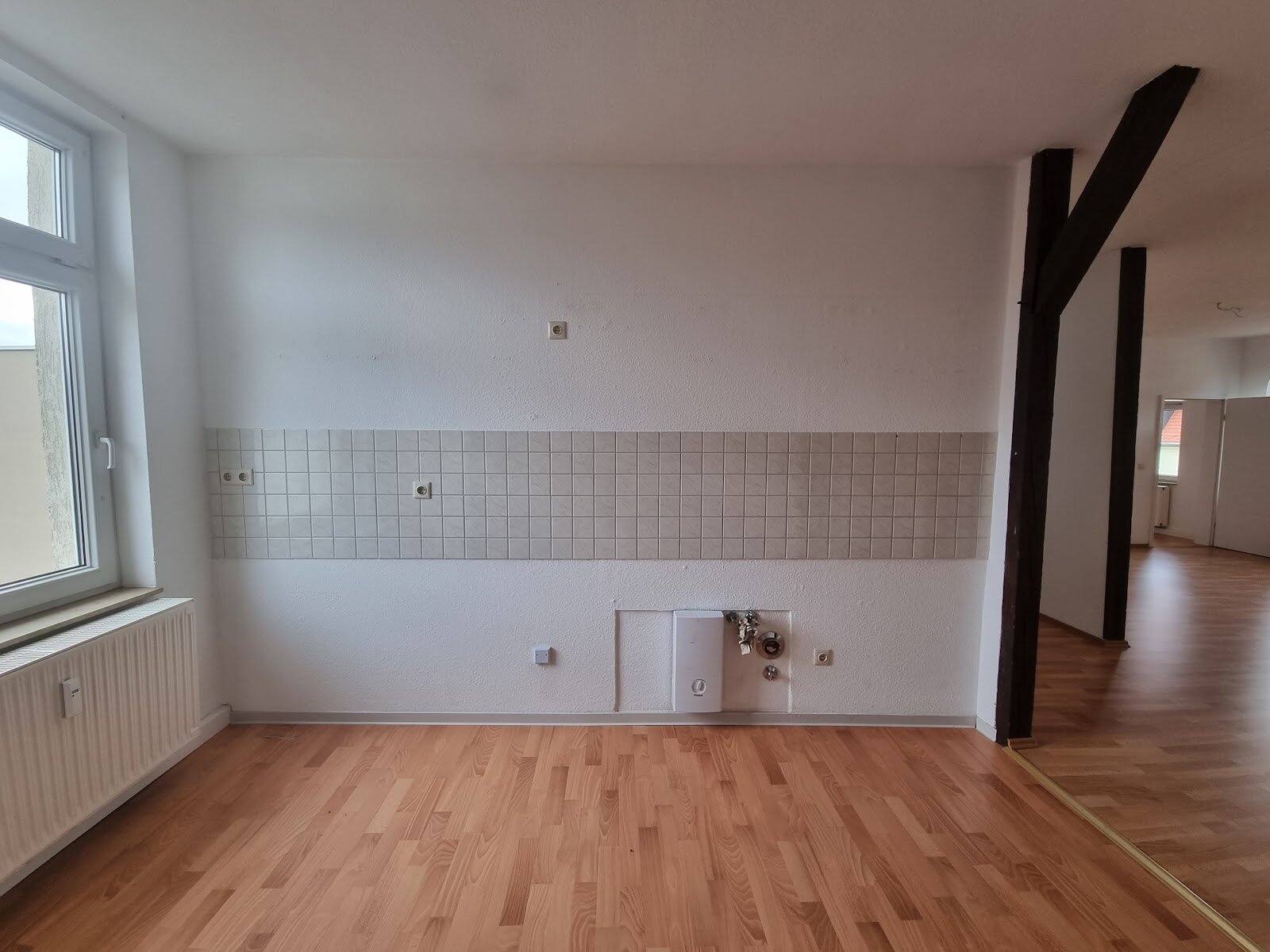 Leopoldstraße 4, 06114 Halle (Saale)