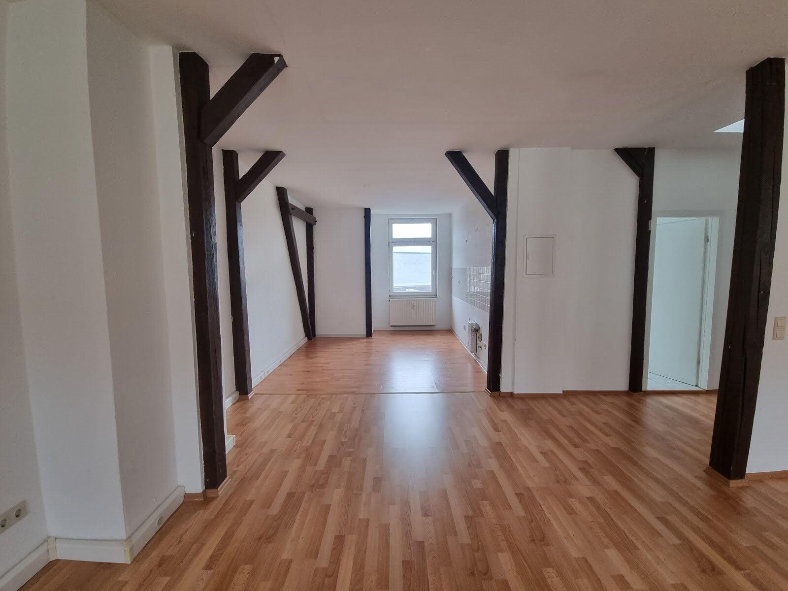 Leopoldstraße 4, 06114 Halle (Saale)