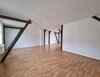 Leopoldstraße 4, 06114 Halle (Saale)