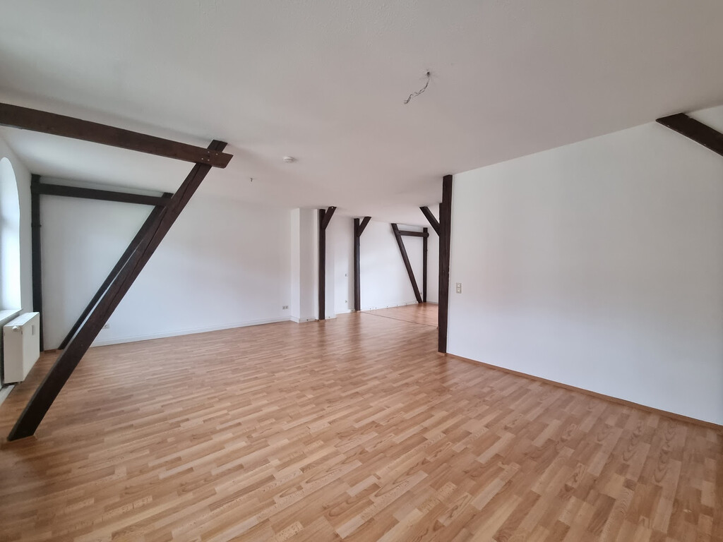 Leopoldstraße 4, 06114 Halle (Saale)