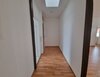 Leopoldstraße 4, 06114 Halle (Saale)