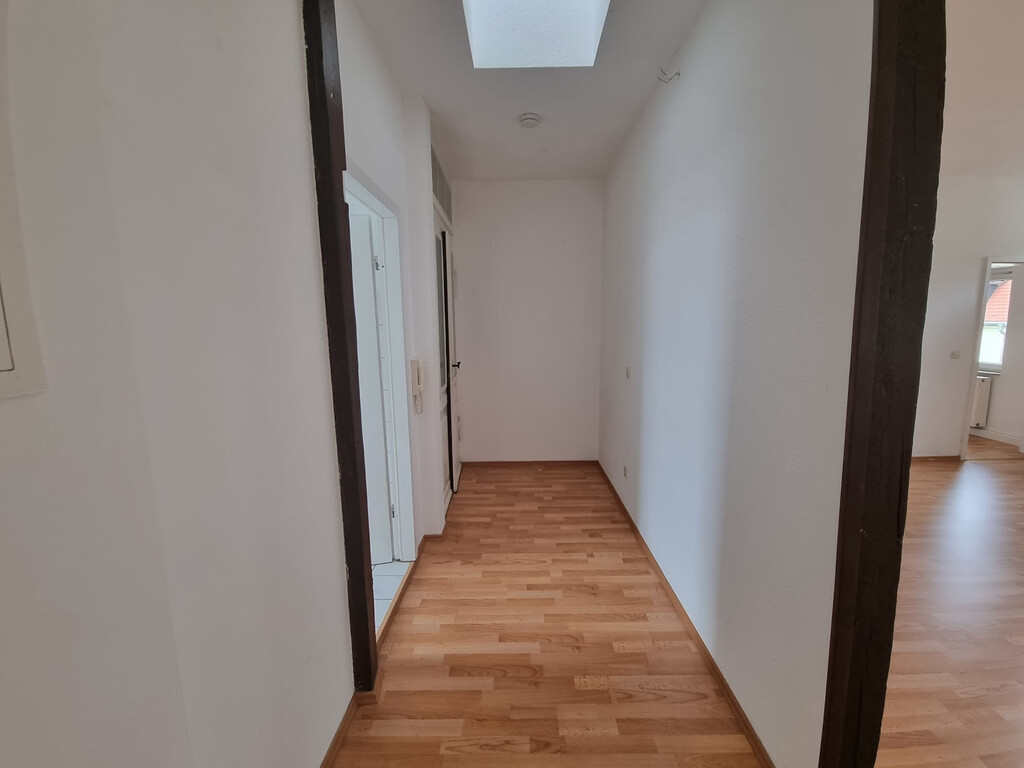 Leopoldstraße 4, 06114 Halle (Saale)