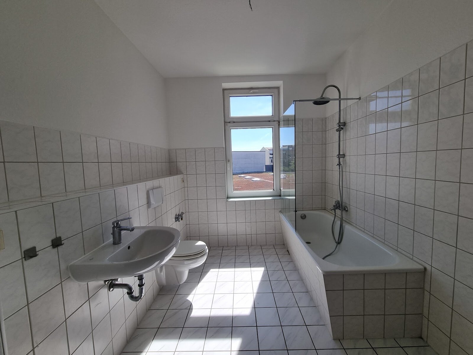 Leopoldstraße 4, 06114 Halle (Saale)