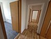 Anderbecker Weg 199c, 38836 Huy