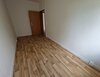 Anderbecker Weg 199c, 38836 Huy