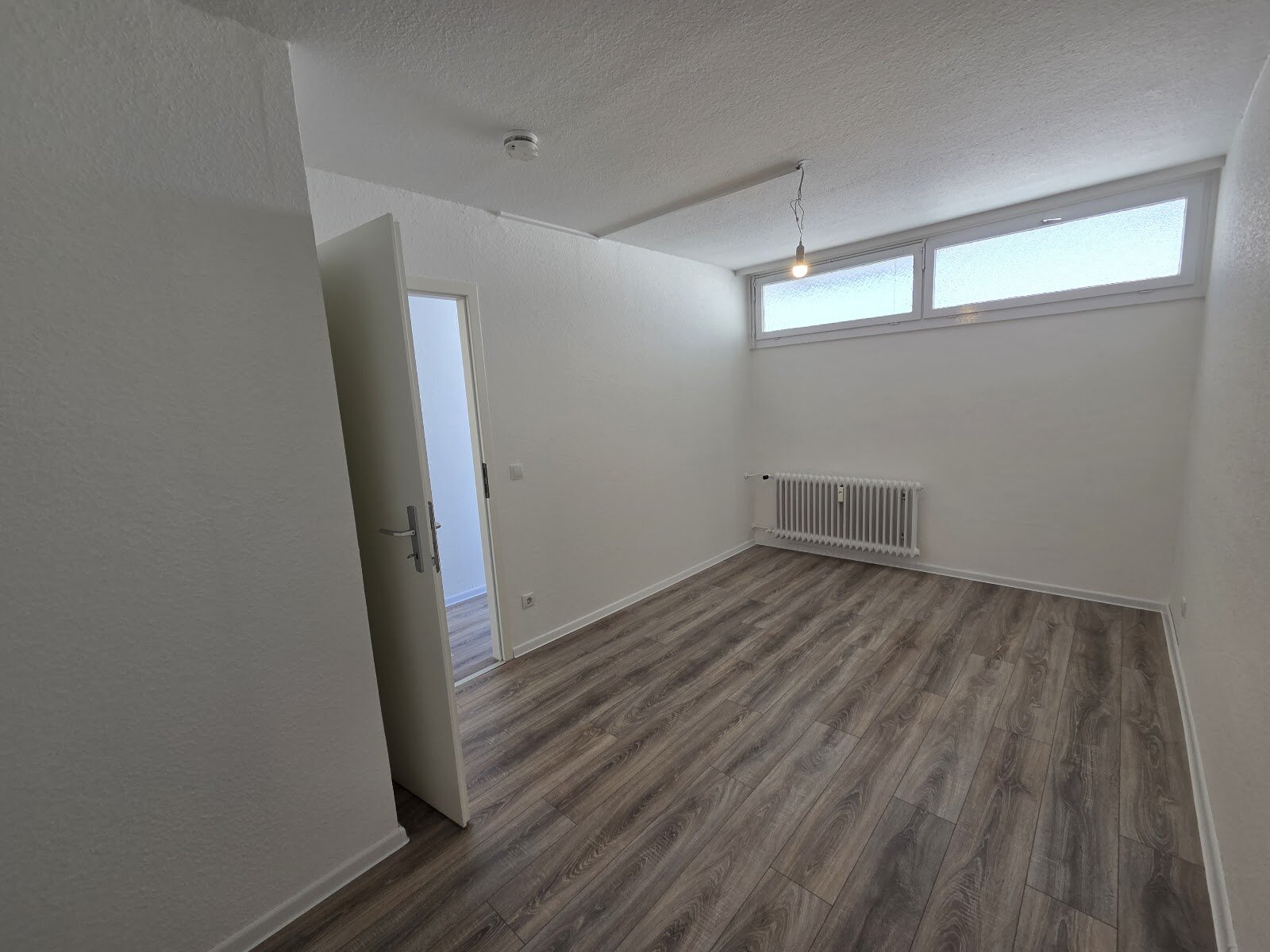Hilgardring 9, 67657 Kaiserslautern