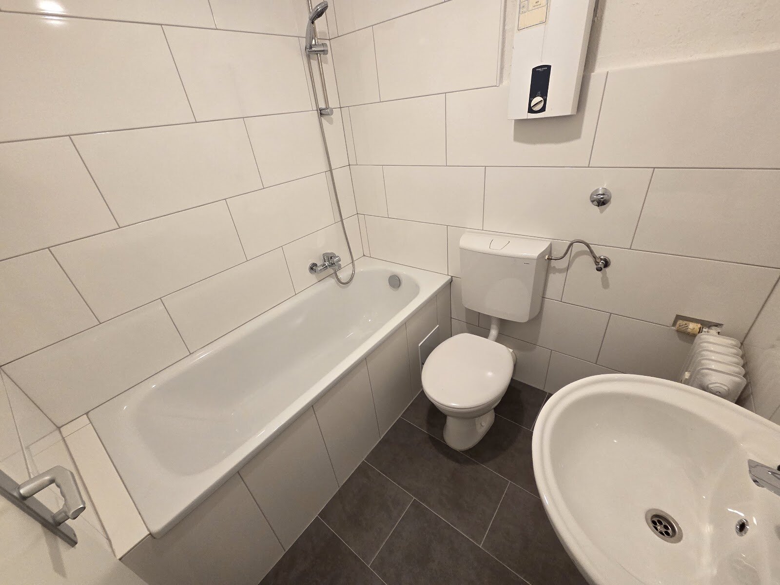 Hilgardring 9, 67657 Kaiserslautern