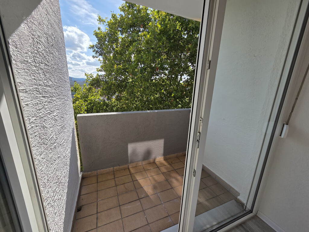 Hilgardring 9, 67657 Kaiserslautern