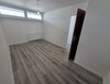 Hilgardring 9, 67657 Kaiserslautern