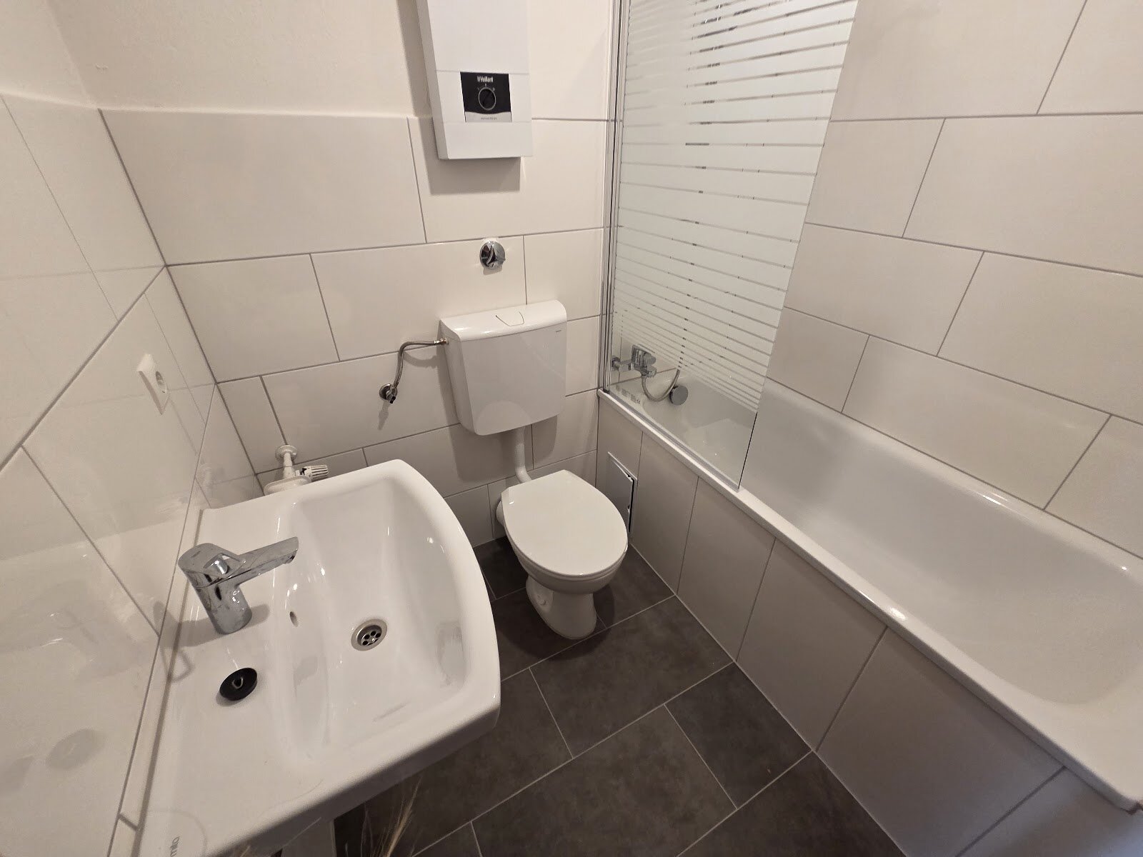 Hilgardring 9, 67657 Kaiserslautern