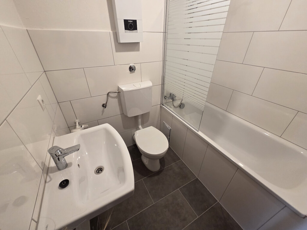 Hilgardring 9, 67657 Kaiserslautern