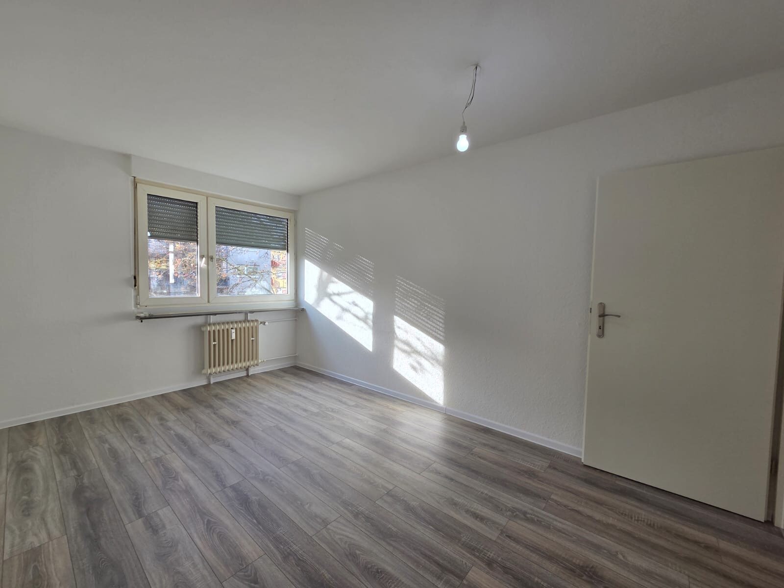 Hilgardring 11, 67657 Kaiserslautern