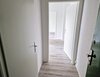 Schiffbeker Weg 103, 22119 Hamburg