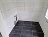 Schiffbeker Weg 103, 22119 Hamburg