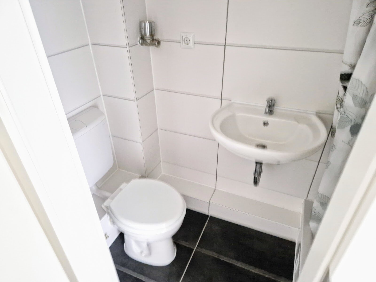Legienstraße 136, 22119 Hamburg