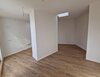 Prinzenallee 21, 13357 Berlin
