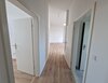 Prinzenallee 21, 13357 Berlin