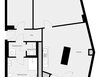 Prinzenallee 21, 13357 Berlin