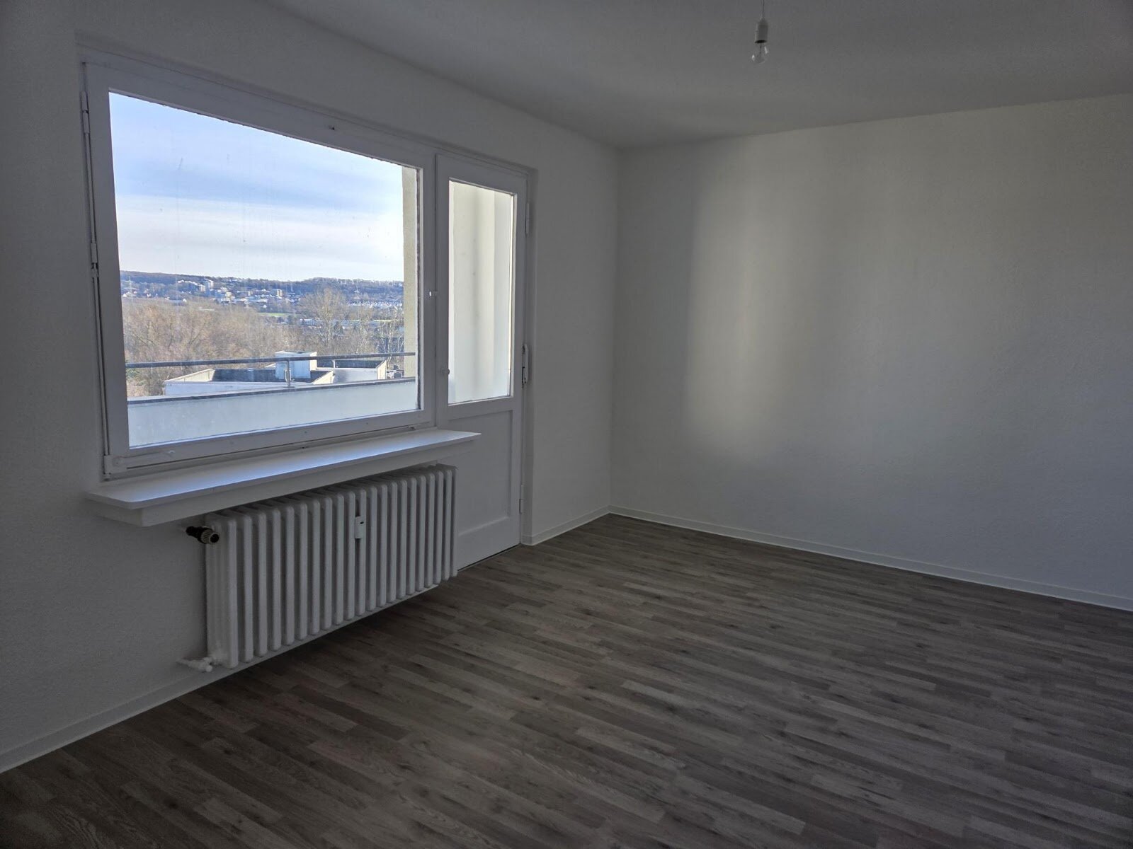 Käthe-Kollwitz-Straße 10, 45527 Hattingen