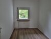 Almastraße 17, 45968 Gladbeck