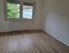 Almastraße 17, 45968 Gladbeck