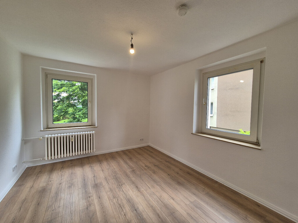 Horster Straße 241, 45968 Gladbeck