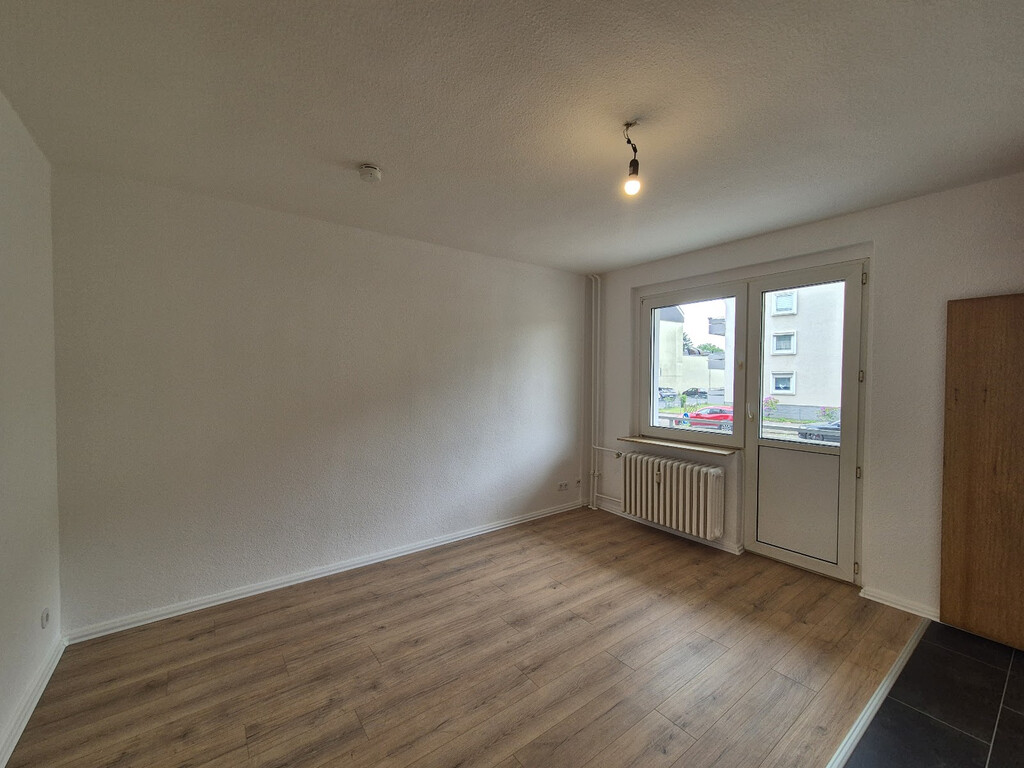 Horster Straße 241, 45968 Gladbeck