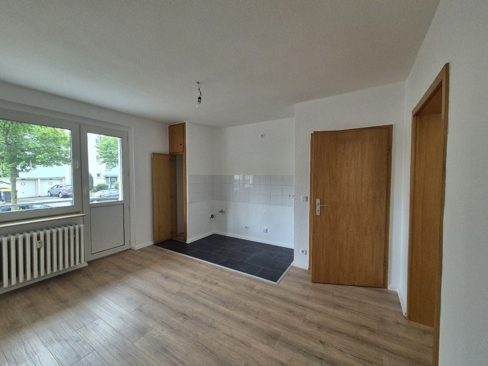 Horster Straße 241, 45968 Gladbeck