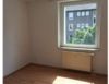 Bohnekampstraße 49, 45966 Gladbeck