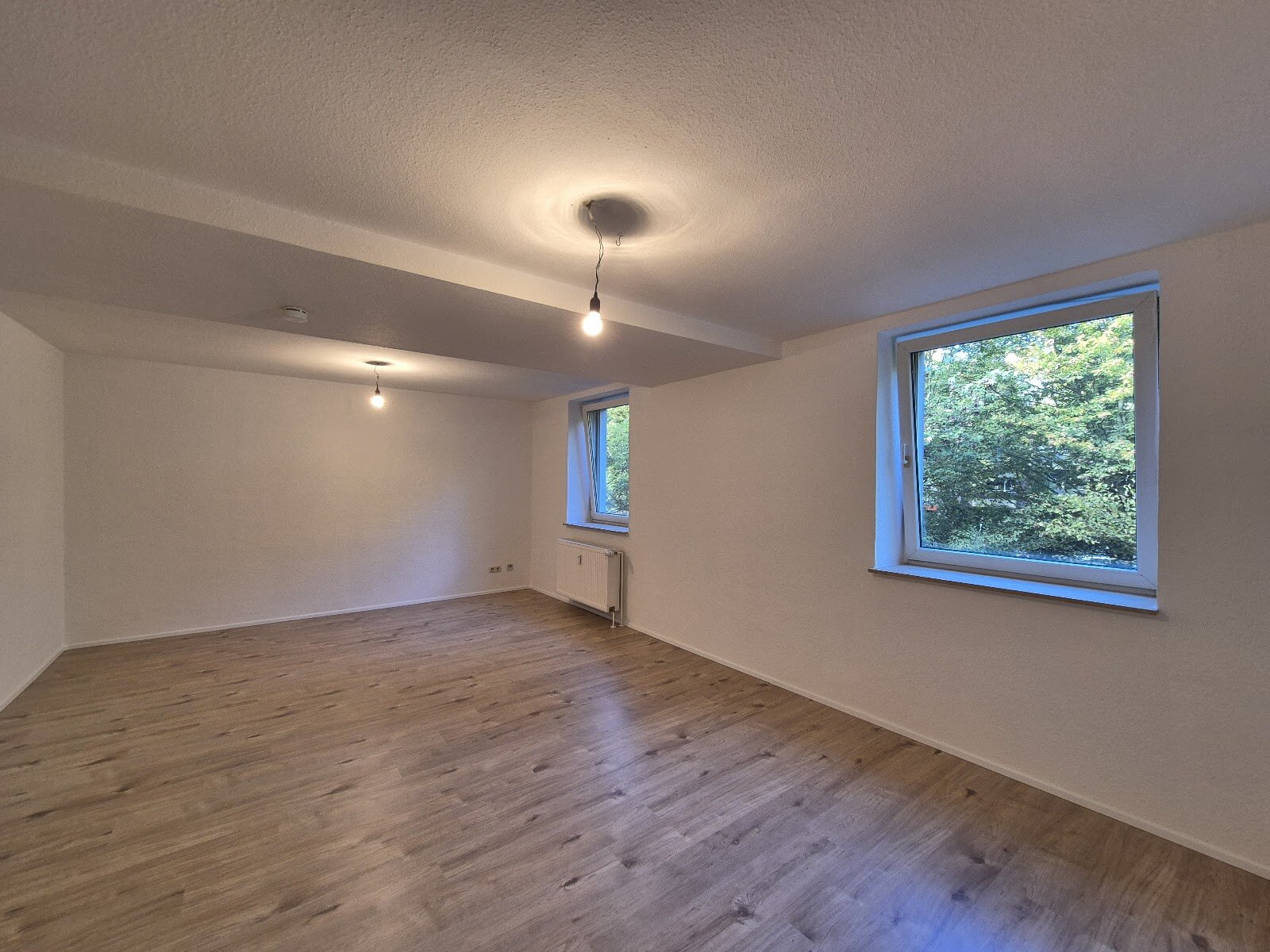 Reichenberger Straße 33, 45899 Gelsenkirchen