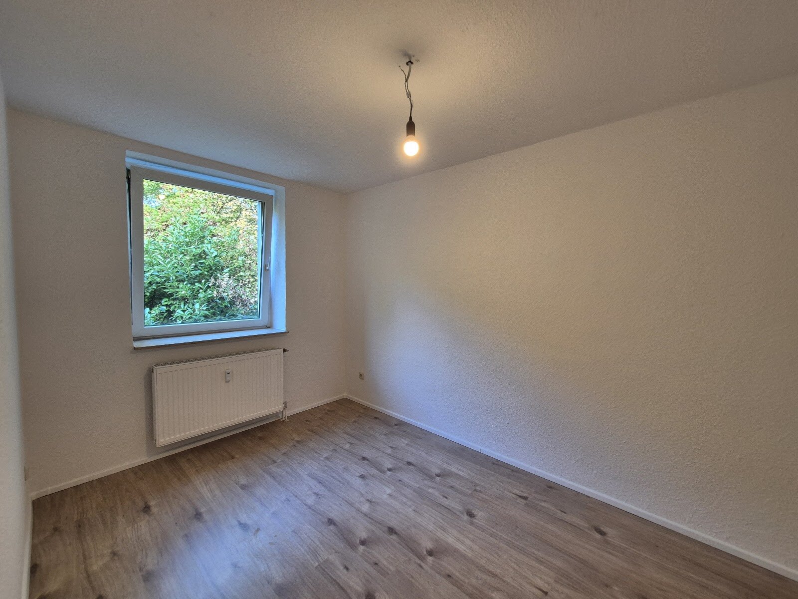Reichenberger Straße 33, 45899 Gelsenkirchen