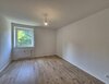 Hultschiner Straße 2, 45899 Gelsenkirchen