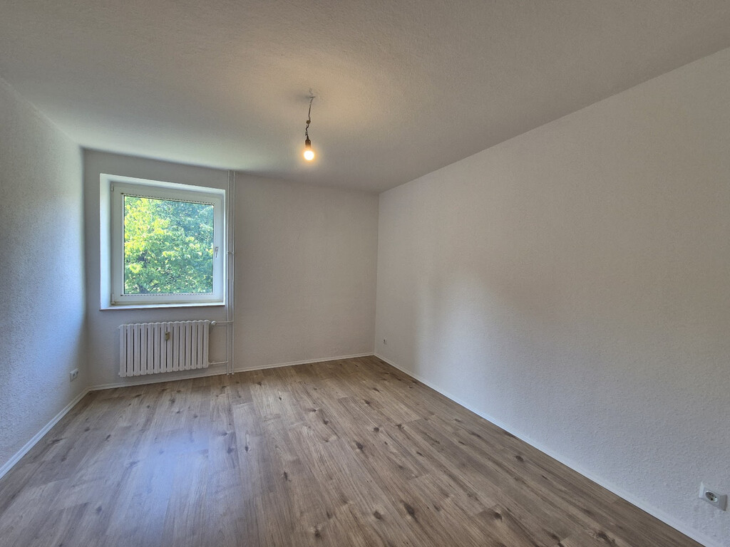 Hultschiner Straße 2, 45899 Gelsenkirchen