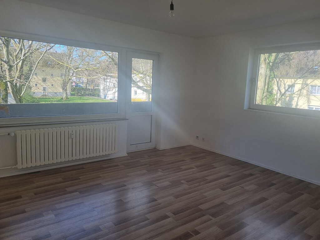 Laurentiusstraße 11b, 45899 Gelsenkirchen