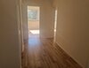 Laurentiusstraße 11b, 45899 Gelsenkirchen