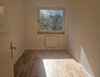 Laurentiusstraße 11b, 45899 Gelsenkirchen
