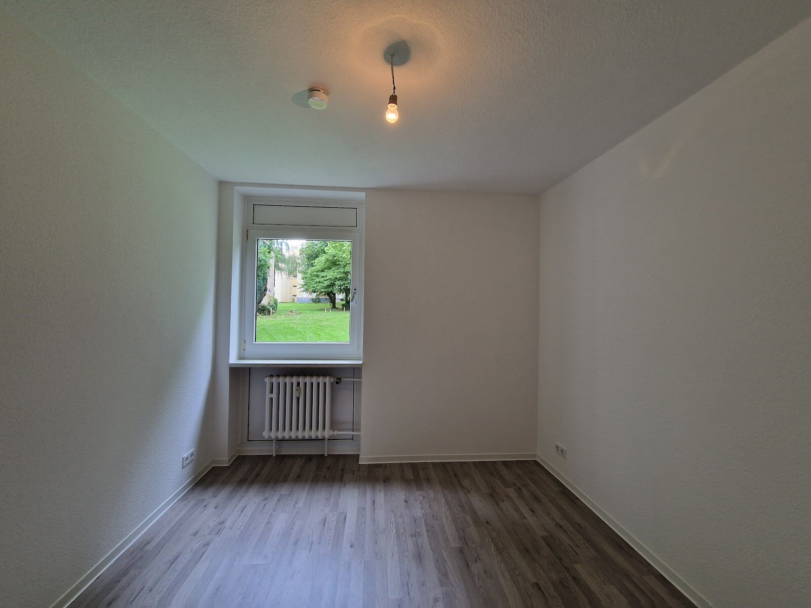 Echeloh 10, 44149 Dortmund